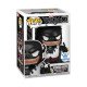 Фигурка Funko Pop Venom - Kingpin / Фанко Поп Веном - Кингпин