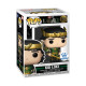 Фигурка Funko Pop Loki (Kid) #57267 / Фанко Поп Локи