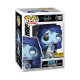 Фігурка Funko Pop Corpse Bride - Emily #57276 / Фанко Поп Труп нареченої - Емілі