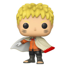 Фигурка Funko Pop Boruto - Naruto (Hokage) / Фанко Поп Боруто - Наруто