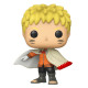 Фигурка Funko Pop Boruto - Naruto (Hokage) / Фанко Поп Боруто - Наруто