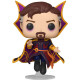 Фигурка Funko Pop What if? - Doctor Strange Supreme #56277 / Фанко Поп Что если? - Доктор Стрэндж
