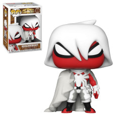 Фигурка Funko Pop Infinity Warps - Arachknight / Фанко Поп Искажения бесконечности
