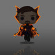 Фигурка Funko Pop What if? - Doctor Strange Supreme #56277 / Фанко Поп Что если? - Доктор Стрэндж