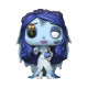 Фігурка Funko Pop Corpse Bride - Emily #57276 / Фанко Поп Труп нареченої - Емілі