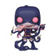 Фігурка Funko Pop Venom - Gwenpool / Фанко Поп Віднем - Гвенпул