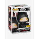 Фигурка Funko Pop Star Wars Return of the Jedi 40th - Emperor Palpatine / Фанко Поп Звёздные войны - Палпатин