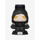 Фигурка Funko Pop Star Wars Return of the Jedi 40th - Emperor Palpatine / Фанко Поп Звёздные войны - Палпатин