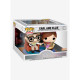 Funko Pop Disney 100 (Up) - Carl and Ellie