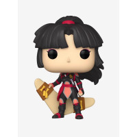 Funko Pop InuYasha - Sango