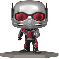 Фигурка Funko Pop Captain America Civil War - Ant-Man / Фанко Поп Первый мститель - Человек-муравей