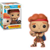 Funko Pop Hercules #29322C