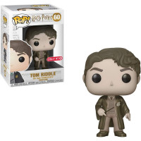 Funko Pop Harry Potter - Tom Riddle #31266