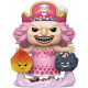 Funko Pop One Piece - Big Mom with Homies