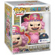 Funko Pop One Piece - Big Mom with Homies