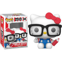 Funko Pop Hello Kitty #72055