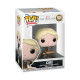 Фигурка Funko Pop Witcher - Ciri #67423 / Фанко Поп Ведьмак - Цири