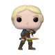 Фигурка Funko Pop Witcher - Ciri #67423 / Фанко Поп Ведьмак - Цири