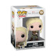 Фигурка Funko Pop Witcher - Ciri #74245 / Фанко Поп Ведьмак - Цири