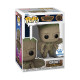 Funko Pop Guardians of the Galaxy 3 - Groot #68726