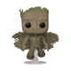 Funko Pop Guardians of the Galaxy 3 - Groot #68726