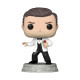 Funko Pop Indiana Jones and the Raiders of the Lost Ark #64890
