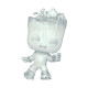 Фигурка Funko Pop I am Groot (Iwua) / Фанко Поп Я есть Грут