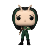Funko Pop Guardians of the Galaxy 3 - Mantis #68050