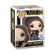 Funko Pop Ozzy Osbourne