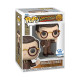 Funko Pop Indiana Jones and the Raiders of the Lost Ark #65032