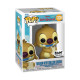 Фигурка Funko Pop Lilo and Stitch - Reuben with Grilled Cheese / Фанко Поп Лило и Стич