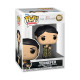Фигурка Funko Pop Witcher - Yennefer #67426 / Фанко Поп Ведьмак - Йеннифэр