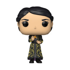 Фигурка Funko Pop Witcher - Yennefer #67426 / Фанко Поп Ведьмак - Йеннифэр