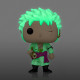 Фигурка Funko Pop One Piece - Roronoa Zoro #71816 / Фанко Поп Большой куш - Ророноа Зоро