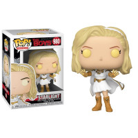 Фигурка Funko Pop Boys - Starlight / Фанко Поп Пацаны - Старлайт