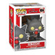 Фигурка Funko Pop Simpsons - Scratchy / Фанко Поп Симпсоны