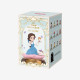 Коллекционная фигурка Pop Mart Disney Princess Create Your World Series Figures Blind Box