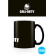 Чашка-хамелеон Pyramid International Call of Duty - Nuketown Mug