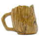 Чашка 3D Pyramid International Guardians of the Galaxy - Baby Groot Mug