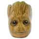 Чашка 3D Pyramid International Guardians of the Galaxy - Baby Groot Mug