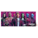 Чашка Pyramid International Marvel - Guardians of the Galaxy 2