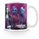 Чашка Pyramid International Marvel - Guardians of the Galaxy 2