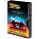 Блокнот Pyramid International Back to the Future - VHS Premium