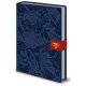 Блокнот Pyramid International DC - Superman