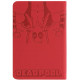 Блокнот Pyramid International Marvel - Deadpool