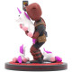 QMx Deadpool Unicorn Selfie / Фигурка Дэдпул