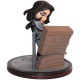 Фигурка QMx Marvel - Jessica Jones