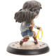 Фигурка QMx Justice League - Wonder Woman