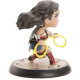 Фигурка QMx Justice League - Wonder Woman