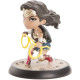 Фигурка QMx Justice League - Wonder Woman